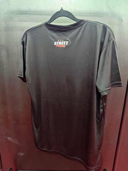 Dri Fit V6