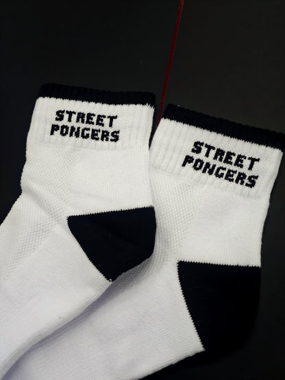 V1 2025 Socks
