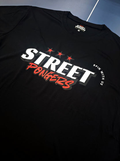 Dri Fit V6