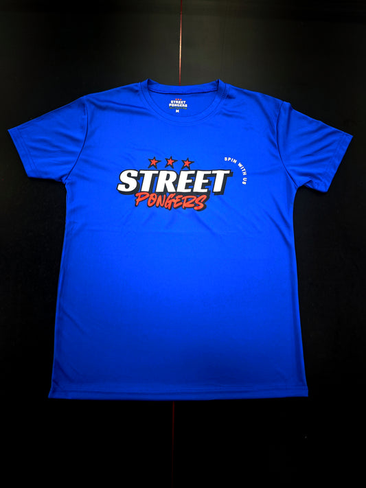 Dri Fit V6
