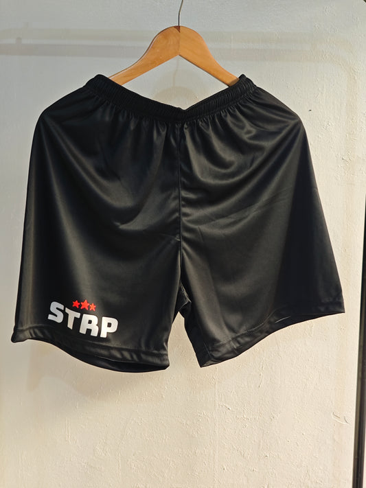 STRP 2024 V1 SHORT