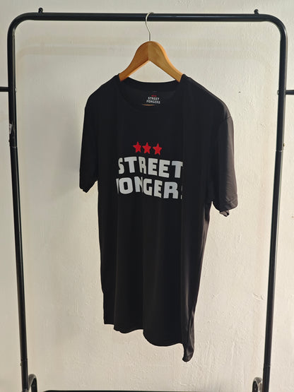 Street Pongers Dri Fit V3