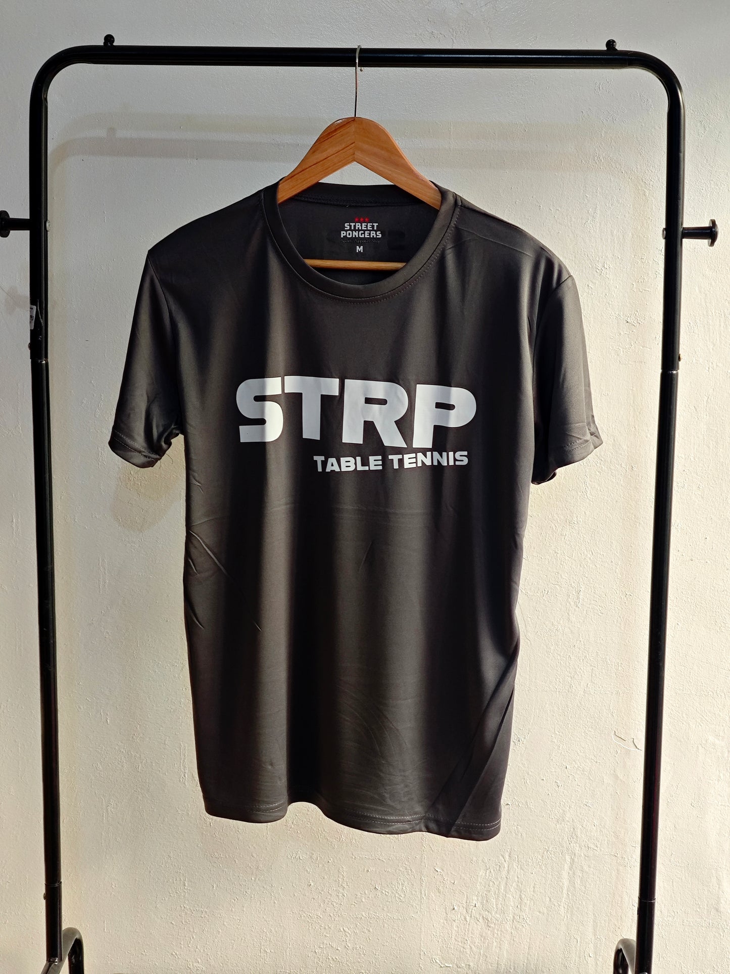 DRI FIT V5 STRP