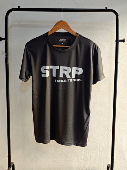 DRI FIT V5 STRP