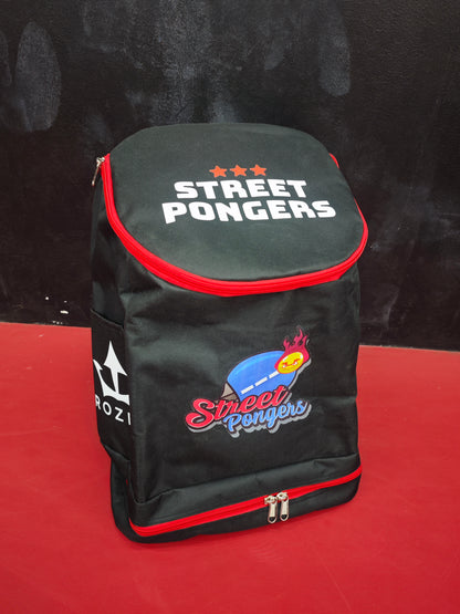 TOURNAMENT BACKPACK V1