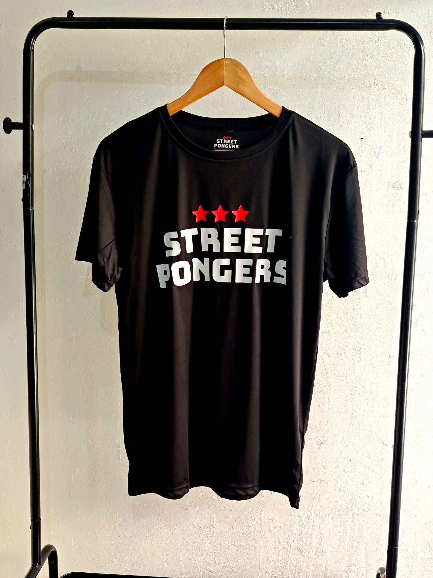 DRI FIT V3