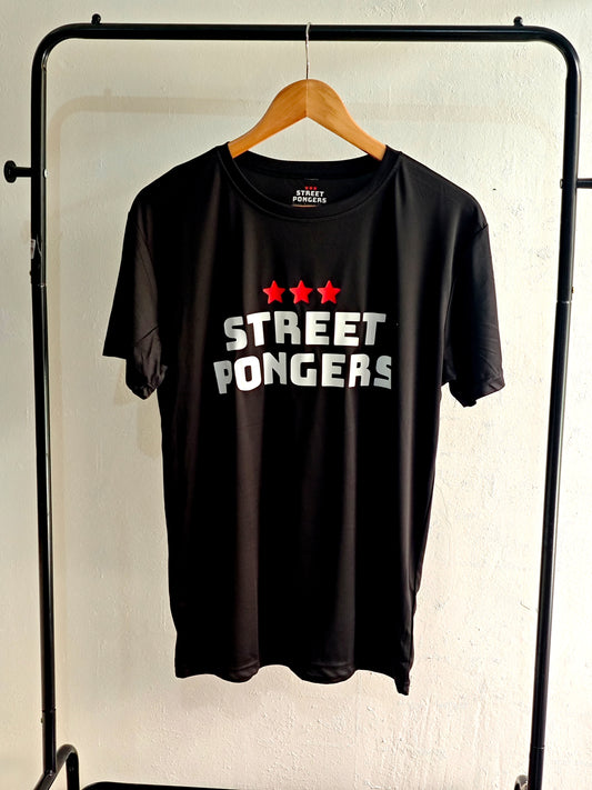 DRI FIT V3