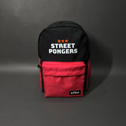 CADET BACKPACK V1