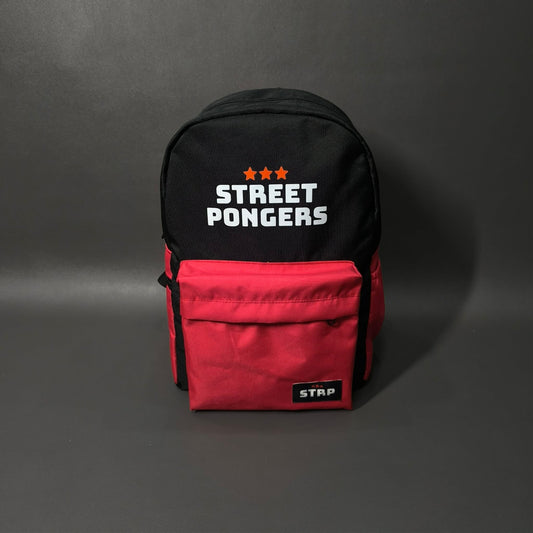 CADET BACKPACK V1