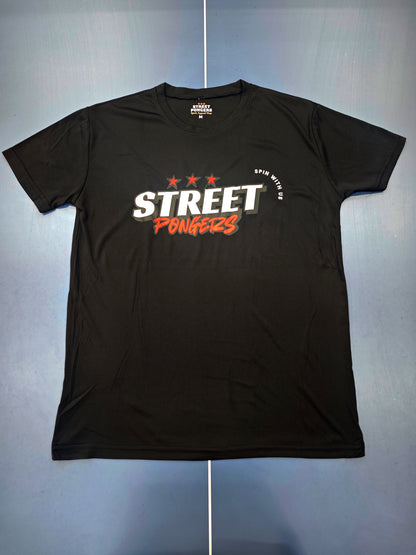 Dri Fit V6