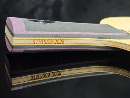 Strexor Eclipse SNS Inner Carbon