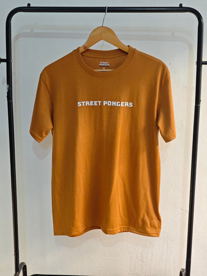 COTTON TEE