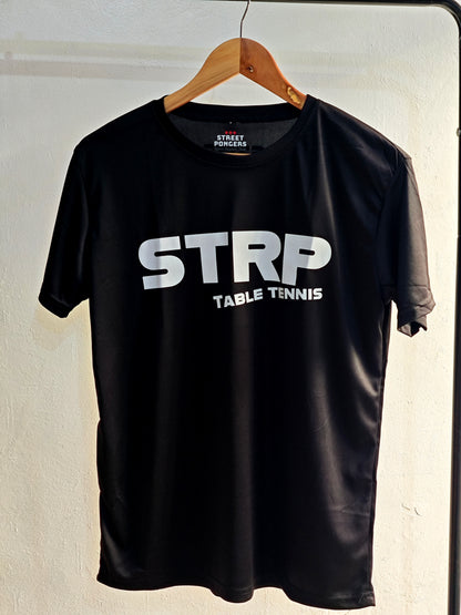 DRI FIT V5 STRP