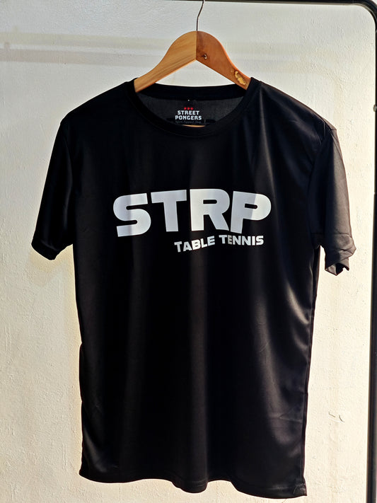 DRI FIT V5 STRP