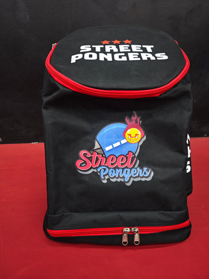 TOURNAMENT BACKPACK V1
