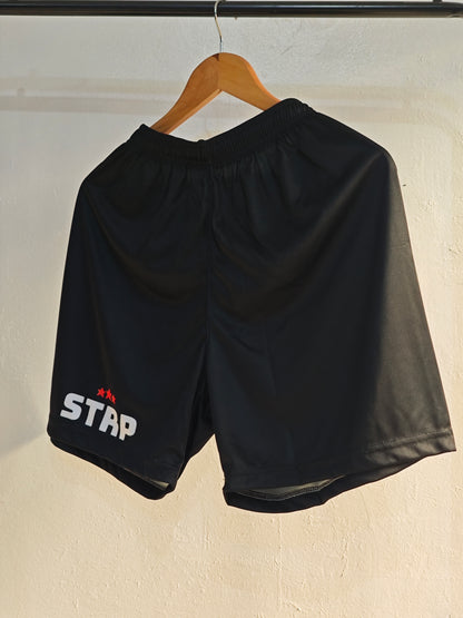 STRP 2024 V1 SHORT